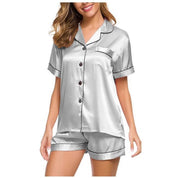 Noctara | Elegant Pajamas