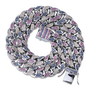 BLING | Eleganssi Sateenkaari
