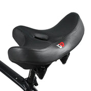 Nina | Grand Comfort Saddle – Say Goodbye to Pain on Your Bike