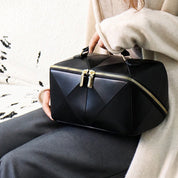Andi | Sac à cosmétiques chic imperméable