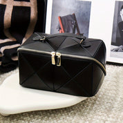 Andi | Sac à cosmétiques chic imperméable