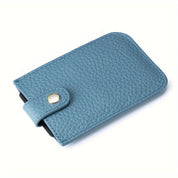 Azaria | Elegant RFID reise lommebok