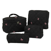 Kassidy | Complete Set of Chic and Elegant Travel Essentials Organizer