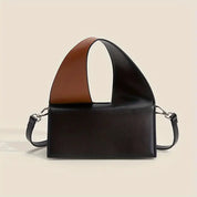 Liana | Stylish and Trendy Shoulder Bag