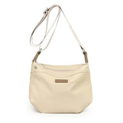 SecureStride Deluxe Anti-Theft Shoulder Bag - Your Ultimate Travel Companion for Worry-Free Adventures!