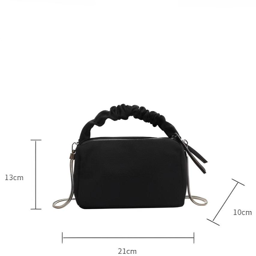 Ariya | Sac bandoulière chic et tendance pour femmes