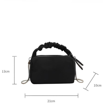 Ariya | Sac bandoulière chic et tendance pour femmes