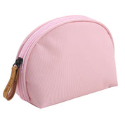 Ayleen | Puolikuun muotoinen vedenpitävä meikkipussi