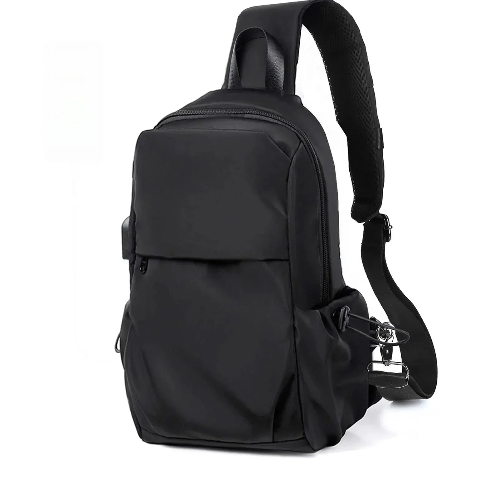 Mohammad | Pieni vedenpitävä taktinen vyölaukku