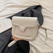 Katie | Chic and versatile shoulder bag