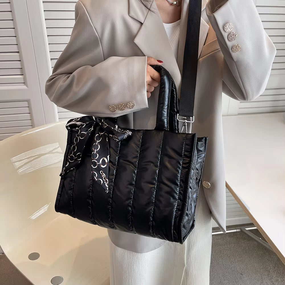 Monroe | Sac à main croisé élégant et chic tendance