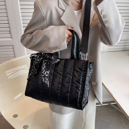 Monroe | Sac à main croisé élégant et chic tendance