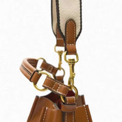 Cielo | Chic Shoulder Bag for Women
