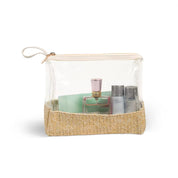 Seraphine | Elegant og slitesterk reiseorganisator