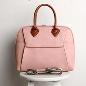 Skye | Tyylikäs, tilava ja monipuolinen olkalaukku