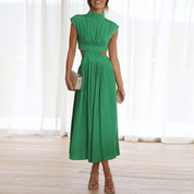 JUILLET | Elegant cocktail dress