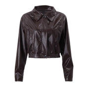 Veste Roxane
