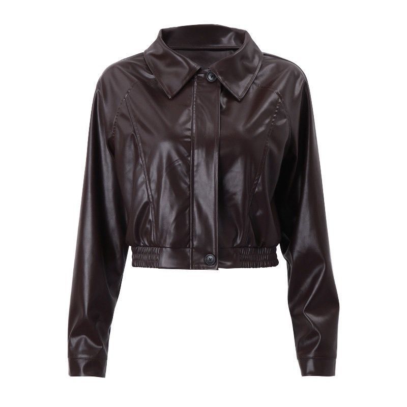 Veste Roxane