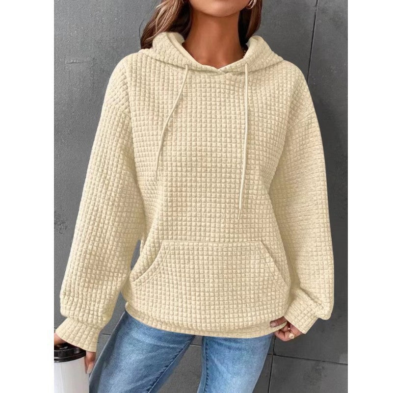 LINA | Casual Sweatshirt for Women for Comfort