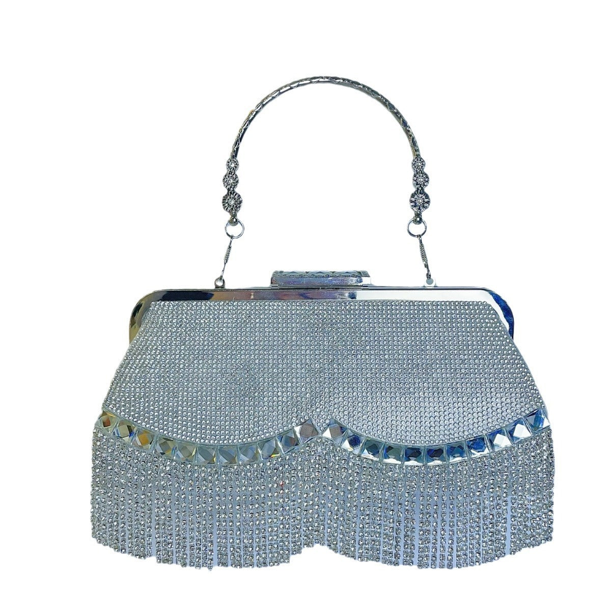 Sac Juhla