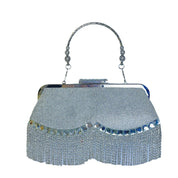 Sac Juhla