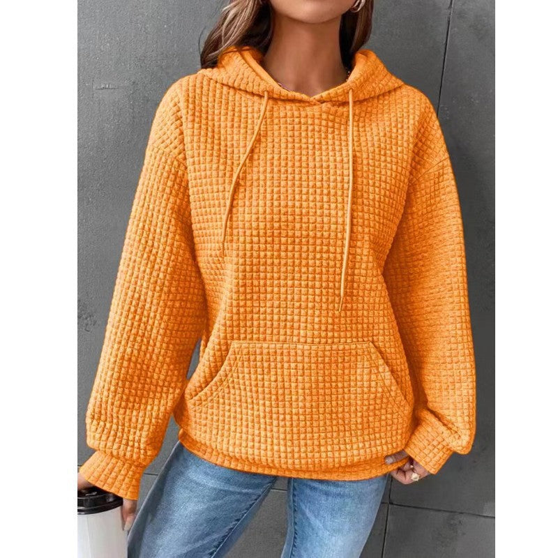 LINA | Casual Sweatshirt for Women for Comfort