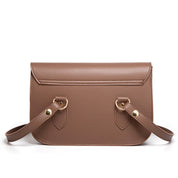 Sac Satchel