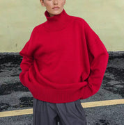 Pull Dalia