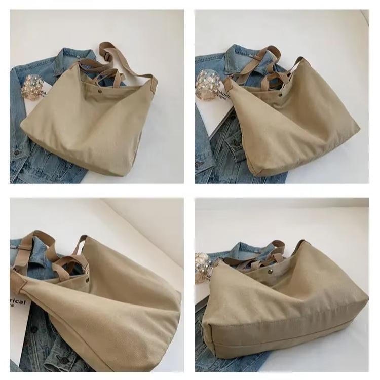 Faye | Trendikäs ja toiminnallinen olkalaukku