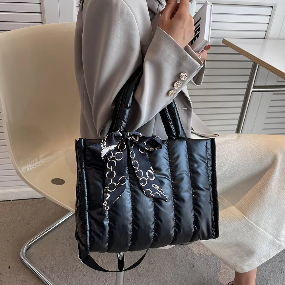 Monroe | Sac à main croisé élégant et chic tendance