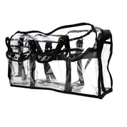 Sherlyn | Holdbar, Romslig og Elegant Organizer
