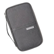 Belen | RFID-perhe-lompakko