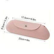 Mina | Elegant and Durable Beauty Brush Organizer