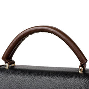 Nadia | Tyylikäs monikäyttöinen ja toiminnallinen olkalaukku