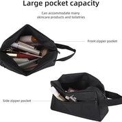 Xyla | Elegant and Functional Organizer for Women