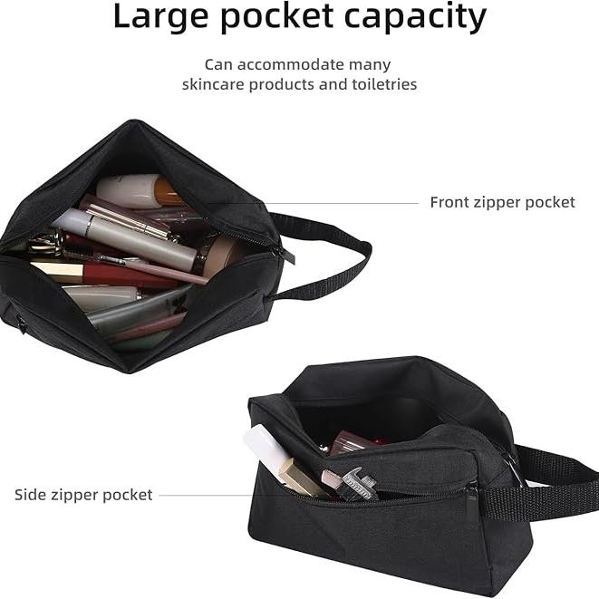 Xyla | Elegant and Functional Organizer for Women