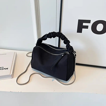 Ariya | Sac bandoulière chic et tendance pour femmes