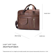 Valetine | Ajaton eleganssi, kevyt ja käyttäjäystävällinen matkaolkalaukku