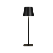 NORDIA | Wireless rechargeable table lamp