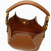 Cielo | Chic Shoulder Bag for Women