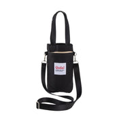 Harper | Versatile Bottle Shoulder Bag