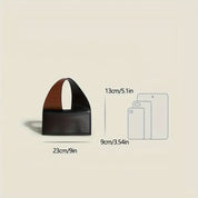 Liana | Stylish and Trendy Shoulder Bag