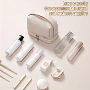 Kiana | Elegant Makeup Organizer