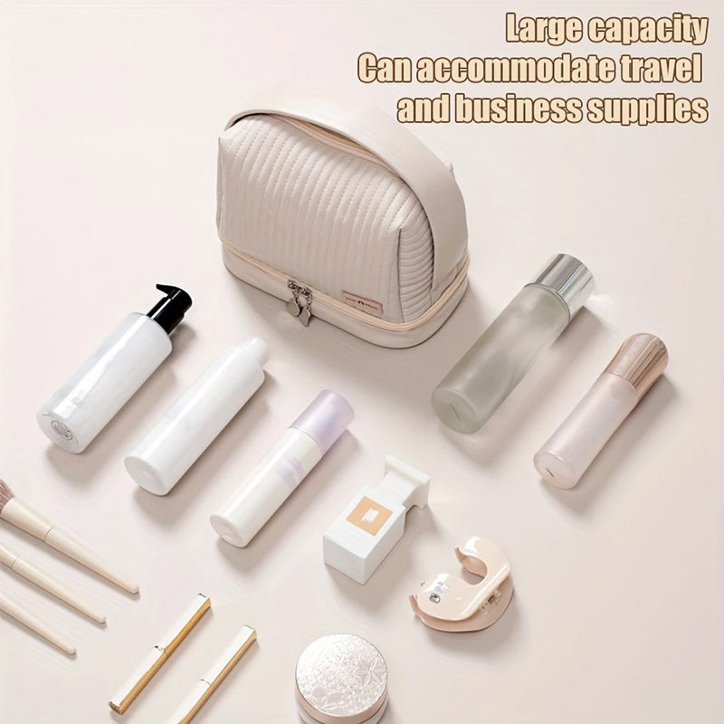 Kiana | Elegant Makeup Organizer
