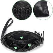 Ophelia | Tyylikäs, kompakti ja kevyt olkalaukku, ihanteellinen matkalle