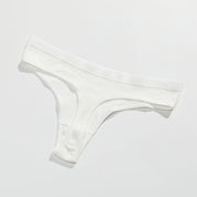 Liana | String Thong