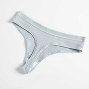 Liana | String Thong