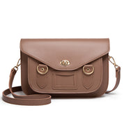 Sac Satchel