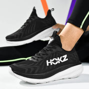 Mathis | Running Shoes – Get Ahead with Every Stride