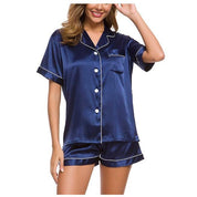 Noctara | Elegant Pajamas